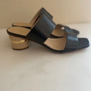 Franco Sarto Sandal